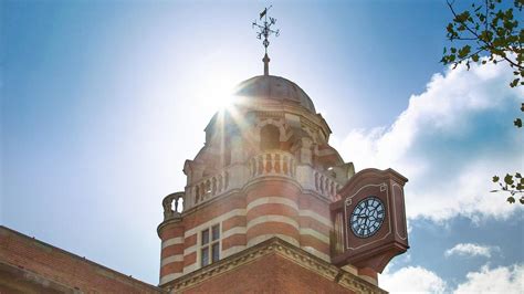 city clearing courses|Clearing • City, University of London.